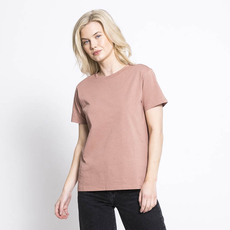 T-shirt "Bea" T-shirt "Bea"